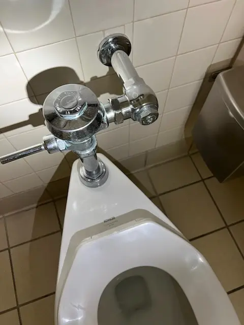 Fixture installation and repair for Emergency Plumber in Tower Triangle